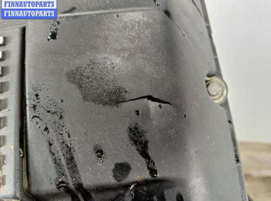 купить Двигатель (ДВС) на BMW 5 E39 (1995-2003)