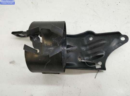 купить Кронштейн крепления на Volkswagen Passat B5+ (GP)