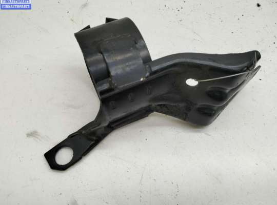 купить Кронштейн крепления на Volkswagen Passat B5+ (GP)