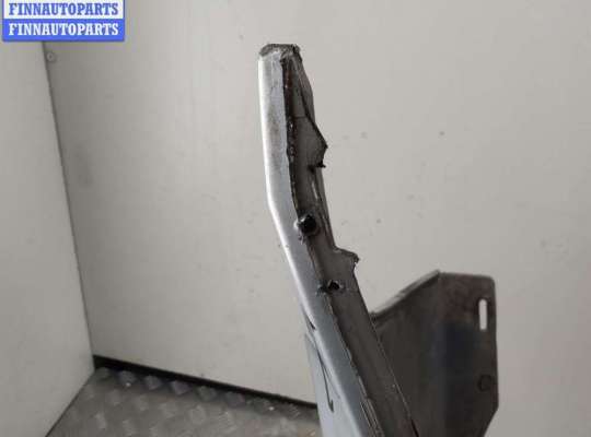 купить Бампер задний на BMW 3 E46 (1998-2006)