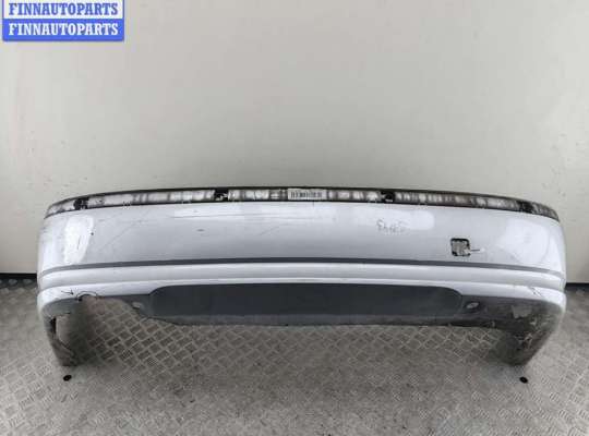 купить Бампер задний на BMW 3 E46 (1998-2006)