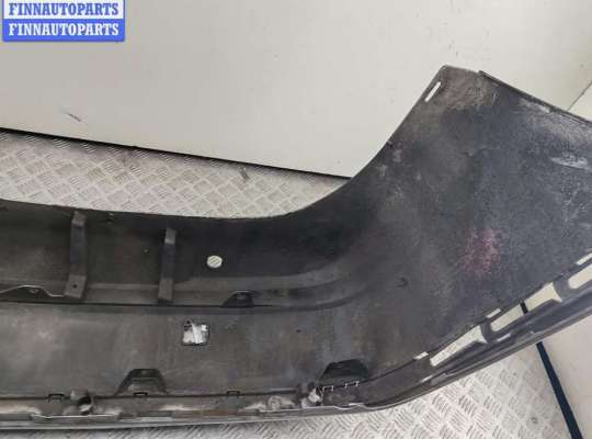 купить Бампер задний на BMW 3 E46 (1998-2006)