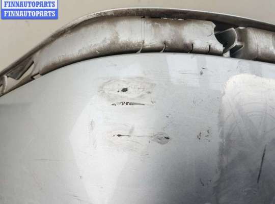 купить Бампер задний на BMW 3 E46 (1998-2006)