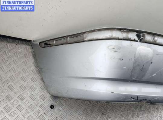 купить Бампер задний на BMW 3 E46 (1998-2006)