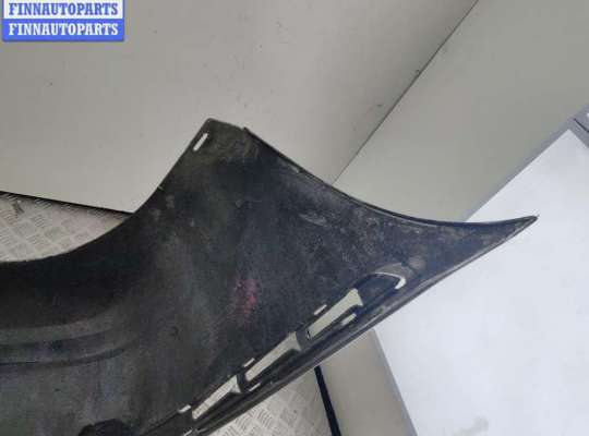 купить Бампер задний на BMW 3 E46 (1998-2006)