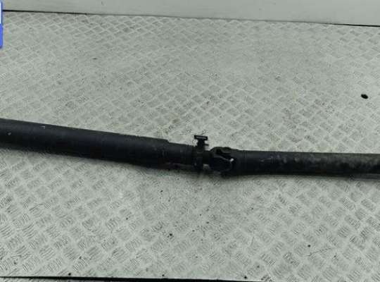 купить Кардан (вал карданный) задний на BMW 5 E39 (1995-2003)