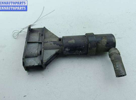 купить Форсунка омывателя на Audi A6 C5 (1997-2005)