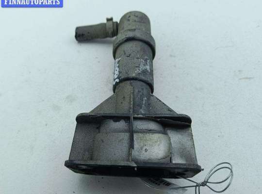 купить Форсунка омывателя на Audi A6 C5 (1997-2005)