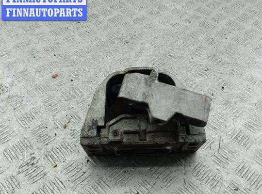купить Подушка крепления двигателя на Skoda Octavia mk1 (A4 1U) 1996-2010