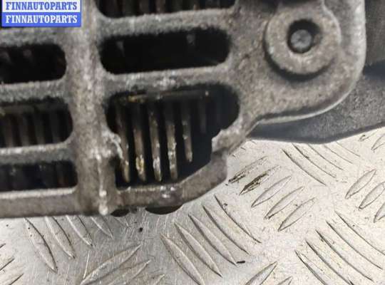 купить Генератор на Mitsubishi Galant (1996-2003)