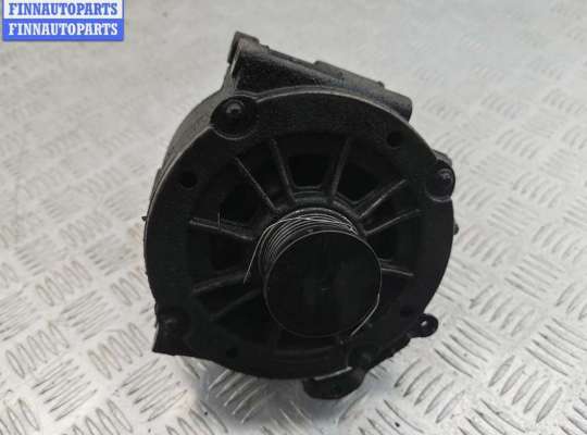 купить Генератор на Mercedes C-Class W203 (2000-2006)