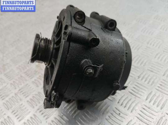 купить Генератор на Mercedes C-Class W203 (2000-2006)