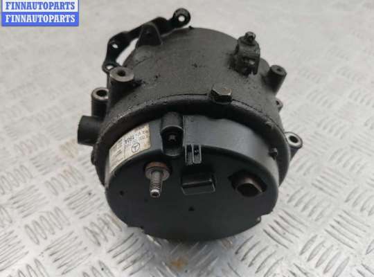 купить Генератор на Mercedes C-Class W203 (2000-2006)