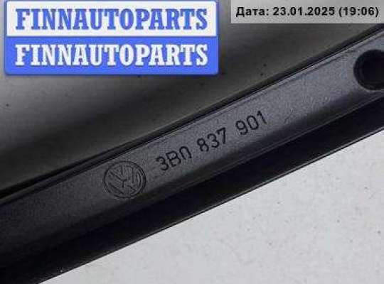 купить Накладка двери передней левой на Volkswagen Passat B5