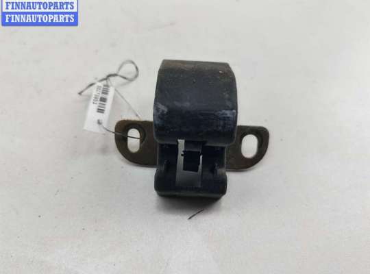 купить Замок двери задней правой на Opel Movano A (1998-2010)