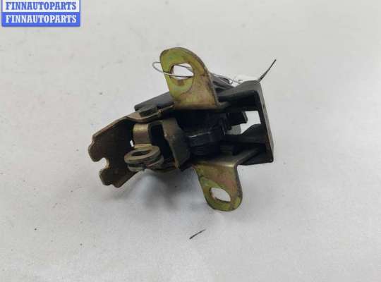 купить Замок двери задней правой на Opel Movano A (1998-2010)