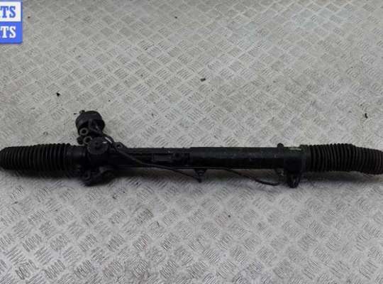 Рейка рулевая VG2751271 на Volkswagen Passat B5