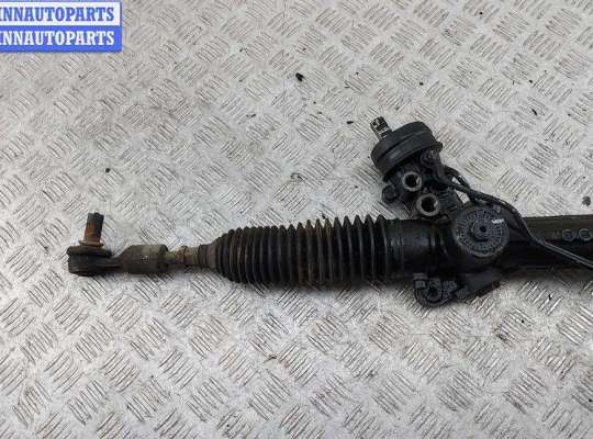 купить Рейка рулевая на Volkswagen Passat B5