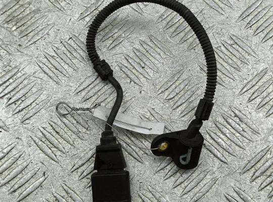 купить Датчик положения распредвала на Volkswagen Golf-4