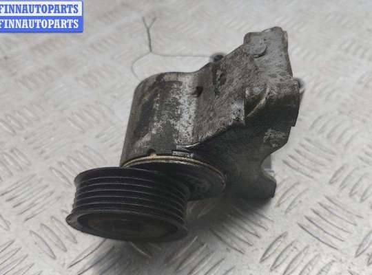 купить Механизм натяжения ремня, цепи на Ford Focus I (1998-2005)