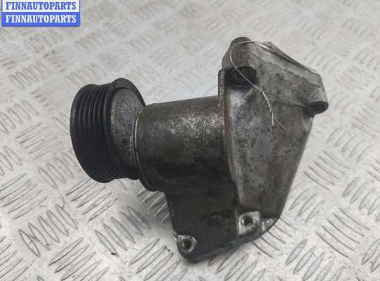 купить Механизм натяжения ремня, цепи на Ford Focus I (1998-2005)