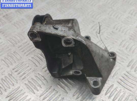 купить Механизм натяжения ремня, цепи на Ford Focus I (1998-2005)