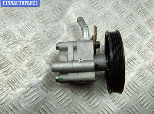 купить Насос гидроусилителя руля на Nissan Primera P12 (2002-2008)
