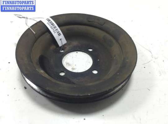 купить Шкив помпы на BMW 3 E36 (1991-2000)