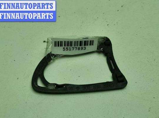 Купить Накладка на ручку двери на Volkswagen Passat B6 Накладка на ручку двери VG2587876 на Volkswagen Passat B6