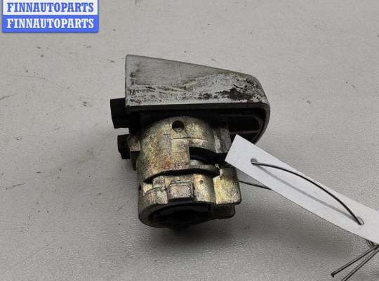 купить Личинка замка на Opel Signum (2003-2008)