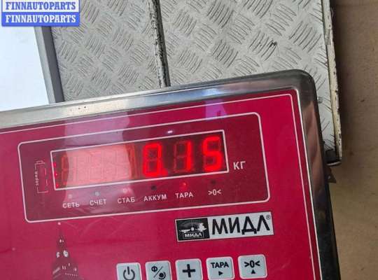 купить Личинка замка на Opel Signum (2003-2008)