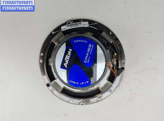 купить Динамик двери передней правой на Renault Laguna I (1993-2000)