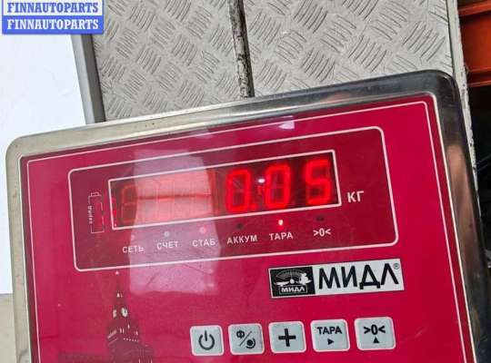 купить Датчик дождя на BMW 5 E60/E61 (2003-2010)