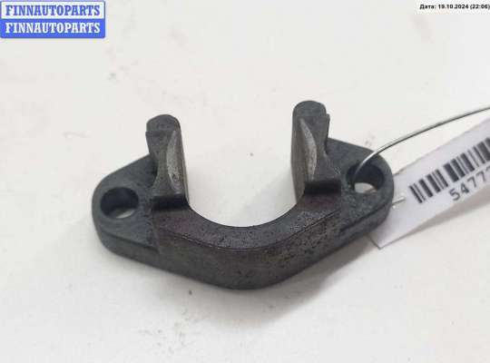 Скоба (кронштейн) крепления форсунки BM2475953 на BMW 3 E46 (1998-2006)