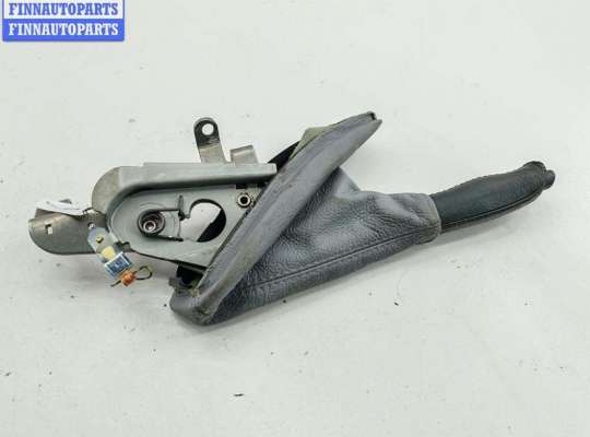 купить Рычаг ручного тормоза на BMW 3 E46 (1998-2006)