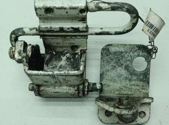 Петля двери задней левой VG2710029 на Volkswagen Passat B5