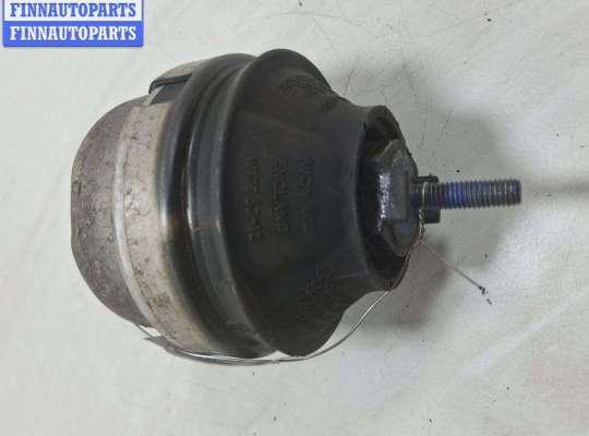 купить Подушка крепления двигателя на Audi A4 B5 (1994-2001)