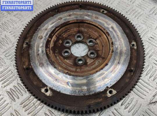 купить Маховик на Volkswagen Passat B6