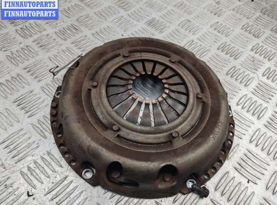 купить Маховик на Volkswagen Passat B6