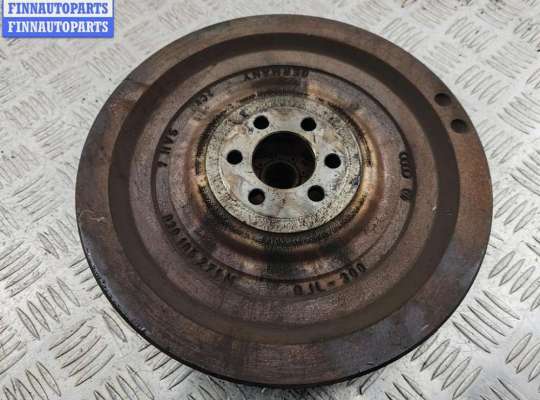 купить Маховик на Volkswagen Passat B6