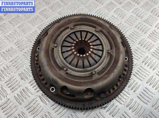 купить Маховик на Volkswagen Passat B6