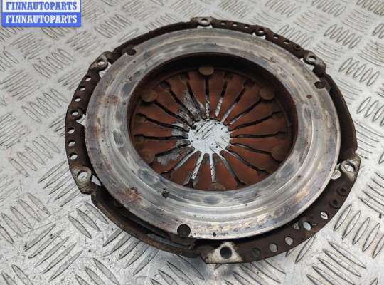 купить Маховик на Volkswagen Passat B6