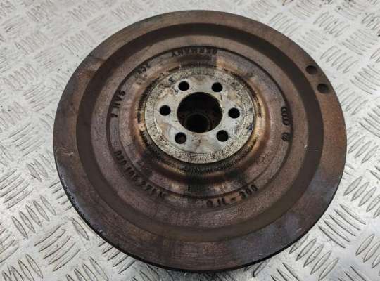 купить Маховик на Volkswagen Passat B6