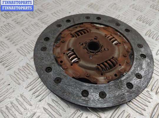 купить Маховик на Volkswagen Passat B6