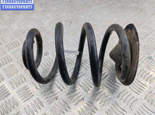 купить Пружина подвески задняя на BMW 3 E46 (1998-2006)