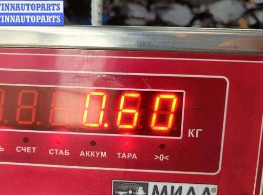 купить Корпус термостата на Volkswagen Touran