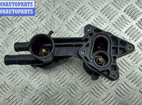 купить Корпус термостата на Volkswagen Touran