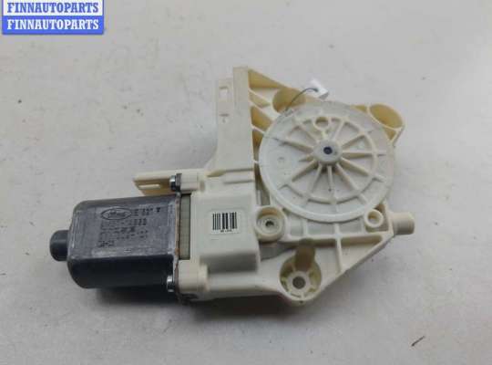 купить Моторчик стеклоподъемника передний правый на Ford Focus II (2004-2011)