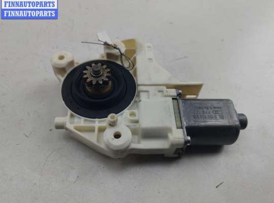 купить Моторчик стеклоподъемника передний правый на Ford Focus II (2004-2011)