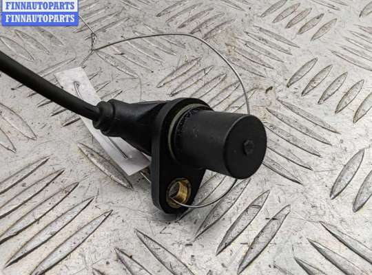 купить Клапан вентиляции топливного бака на Audi A3 8P (2003-2012)